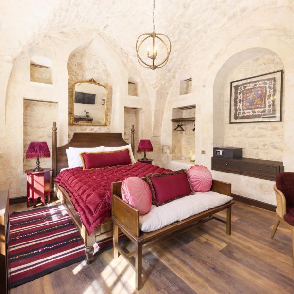 Zerzembe Büyük Oda 104. 00009