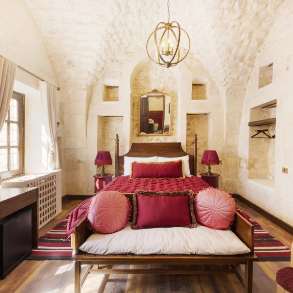 Zerzembe Büyük Oda 104. 00011