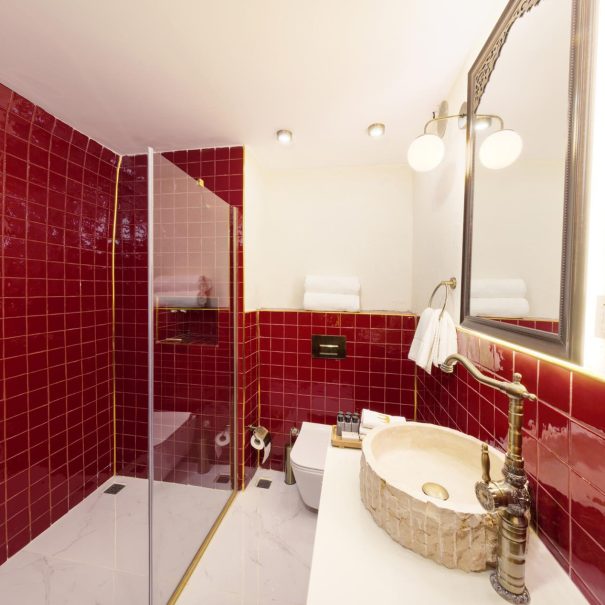 Zerzembe Büyük Oda 104. 00013