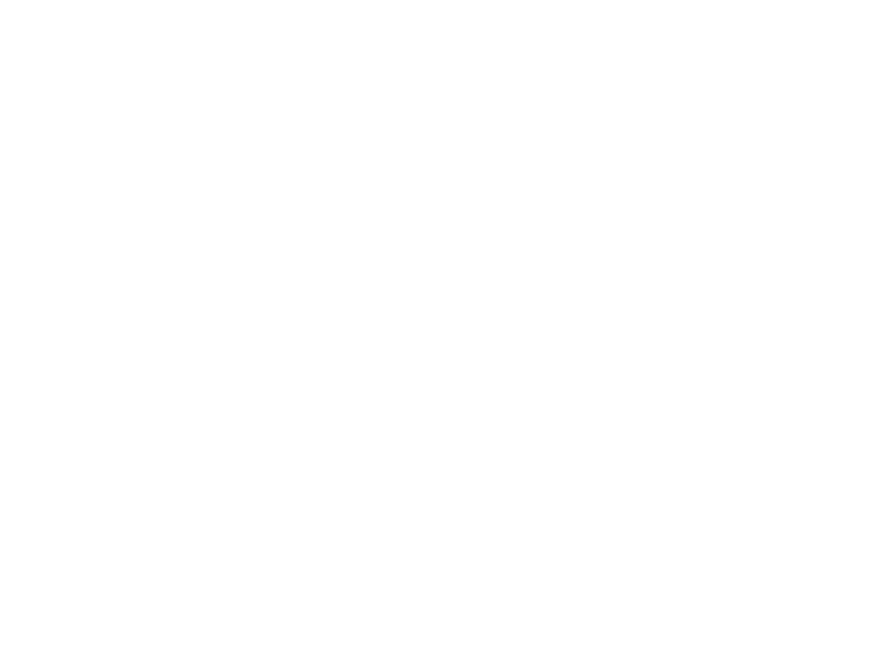 Zerzembe logo